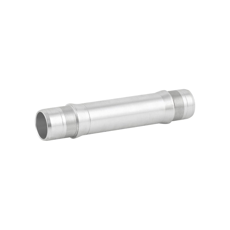 Bontrager Hubaxle Bontrager Elite/pro 110MM Thru Axle Front Front Size