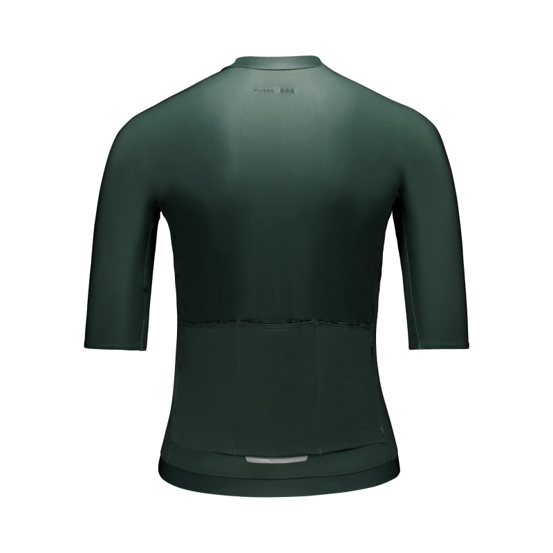 Poc Womens Pristine Jersey