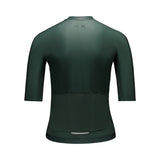 Poc Womens Pristine Jersey