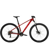 Trek Marlin 4 Gen 2