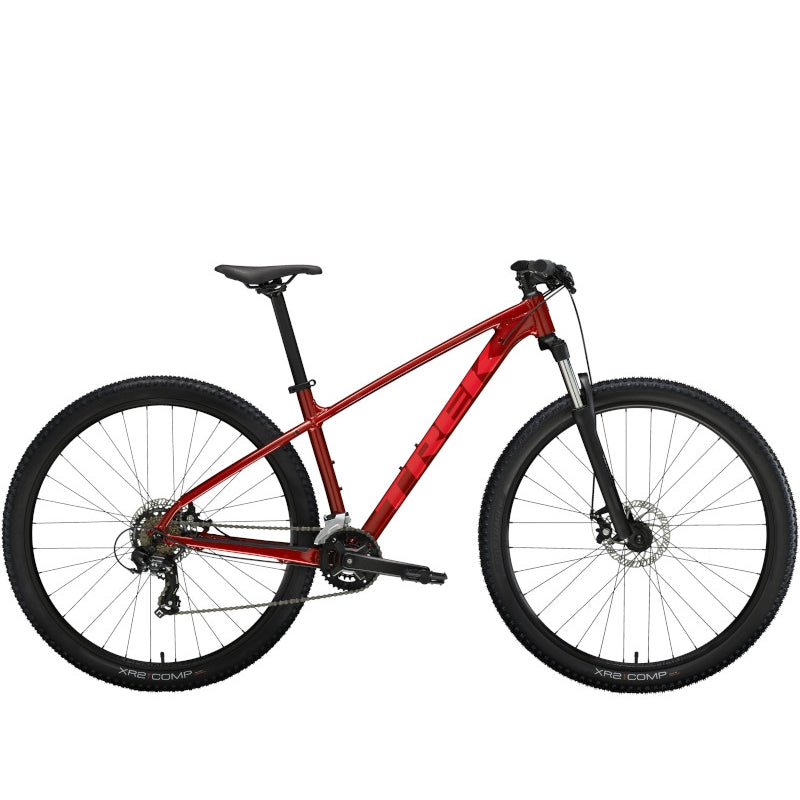 Trek Marlin 4 Gen 2