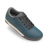 Giro Latch Womens Shoes
