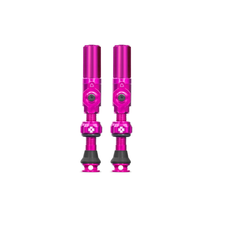 Muc-off Big Bore Hybrid Tubeless Valves Medium