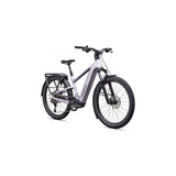 Specialized Turbo Vado 3 Evo 5.0