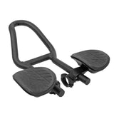 Profile Design NEOSONIC/ERGO+/52A Gmr Aerobar 340MM