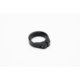 Kids Ride Shotgun Shotgun Pro Trek Knock Block Adapter