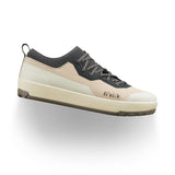 Fizik Versor 2 Spd Mtb Shoes