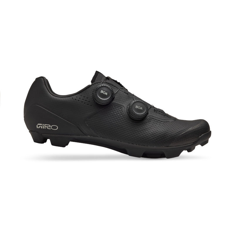 Giro Regime XC MTB Shoes