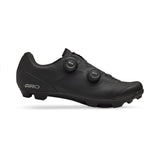 Giro Regime XC MTB Shoes