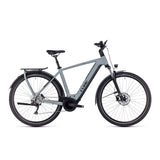 Cube Kathmandu Hybrid One 625