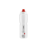 Elite Bottle Jet 950ML