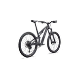 Specialized Stumpjumper 15 Evo Alloy