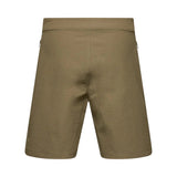 Fox Head Youth Ranger Short With Liner