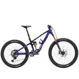 Trek Fuel MX 9.8 XT