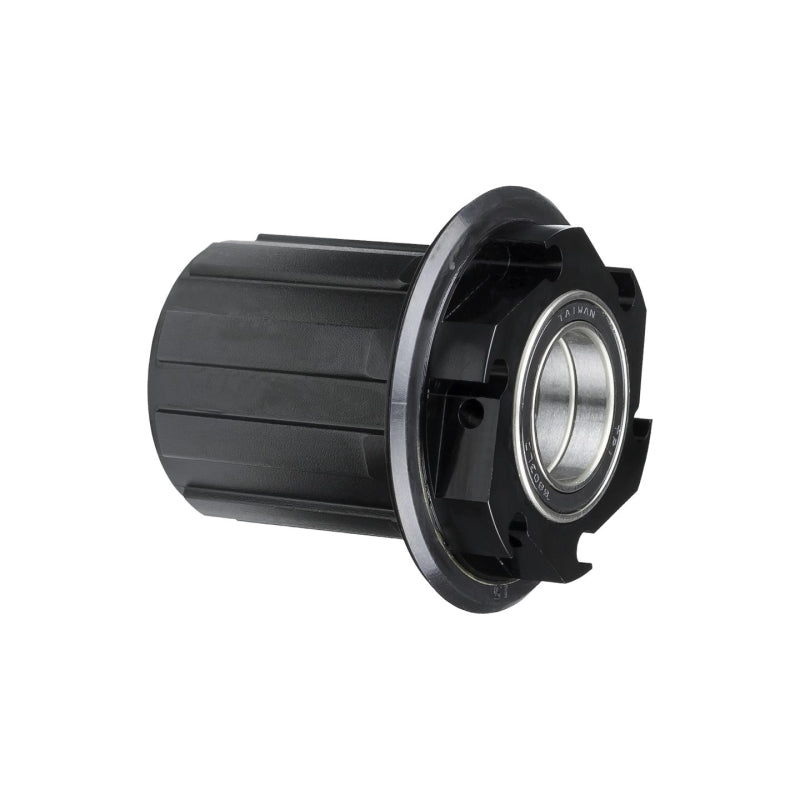 Bontrager Hub Part Bontrager 108 Shimano Freehub Rear No Pawls/springs 148MM Old Cassette Compatibility