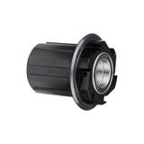Bontrager Hub Part Bontrager 108 Shimano Freehub Rear No Pawls/springs 148MM Old Cassette Compatibility