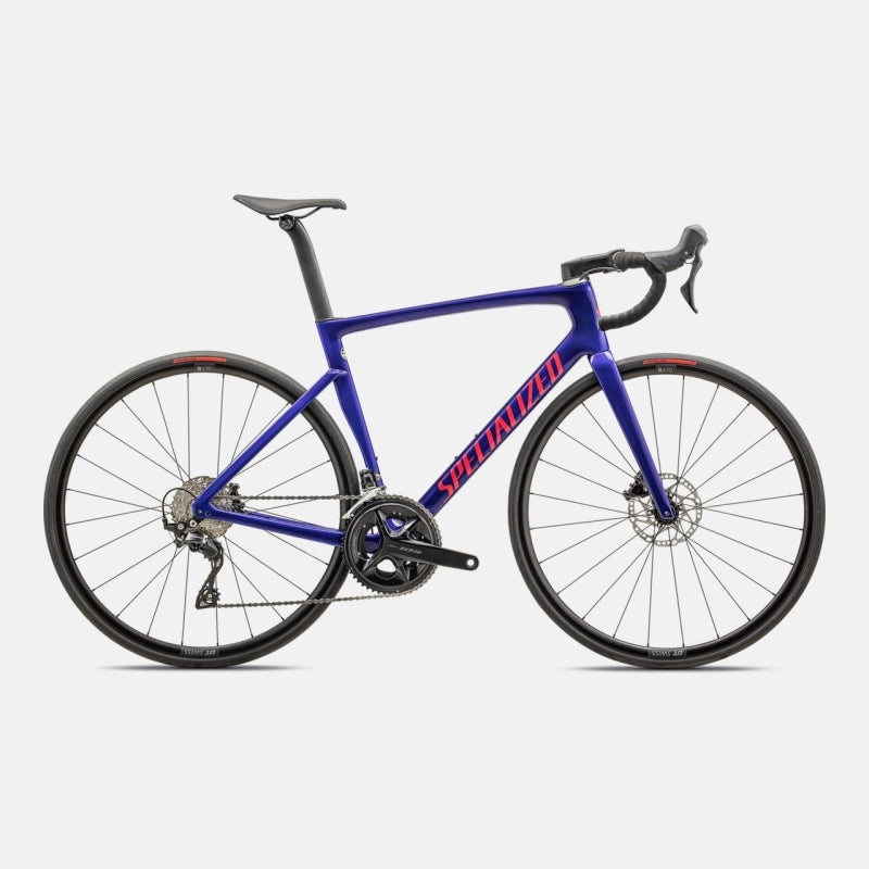 Specialized Tarmac SL7 Sport