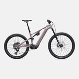 Specialized Turbo Levo 4 Comp Alloy