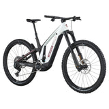 Scott Patron ST 900 Tuned