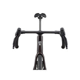 Giant Propel Advanced Pro 0 - DI2