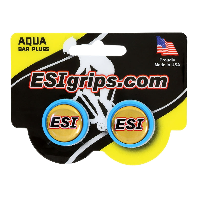 Esi Bar Plugs