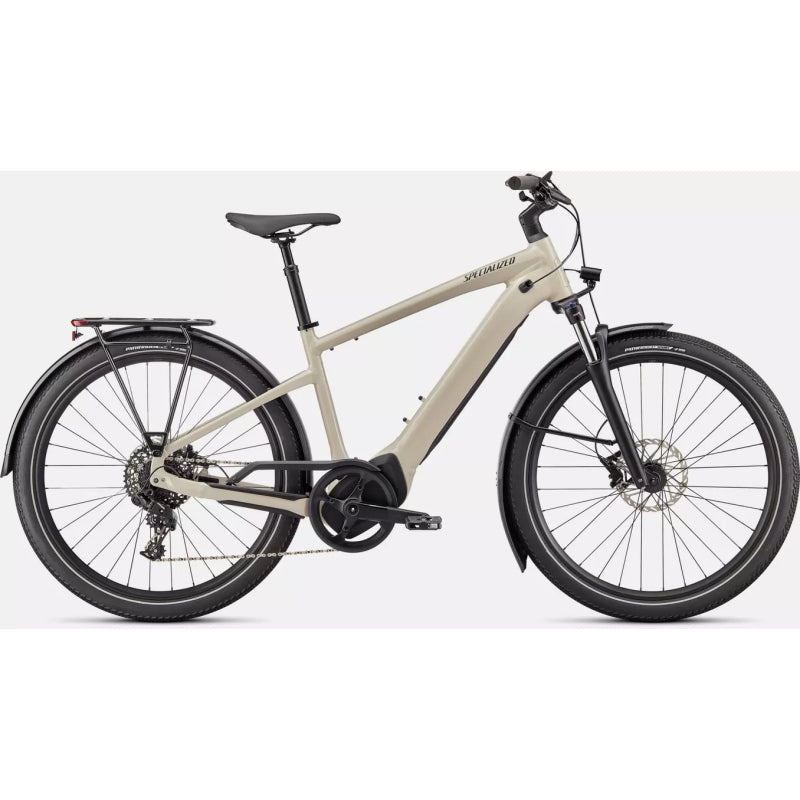 Specialized Turbo Vado 4.0