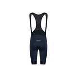 Poc Mens Cadence Bib Shorts