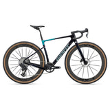 Giant Revolt Advanced SL 2