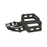 Trek Line Elite Platform Pedal