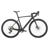 Scott Addict Gravel 30