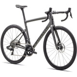 Specialized Tarmac SL8 Expert