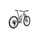 Specialized Stumpjumper 15 Evo Comp Alloy