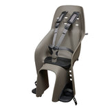 Urban Iki U-me Easyfix Rear Babyseat