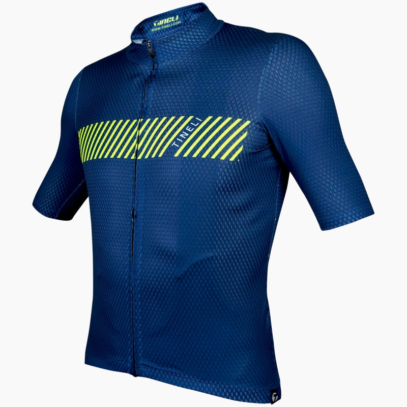 Tineli Nicobar Pro Jersey