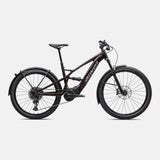 Specialized Turbo Tero X 5.0