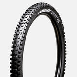 Goodyear Wrangler Mtf - Electricdrive - Tubeless Complete