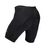 Fox Head Tecbase Liner Short