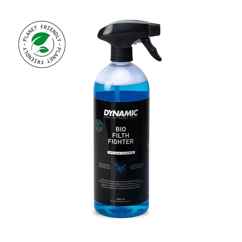 Dynamic Cleaner Bio Filth Fighter 1000ML