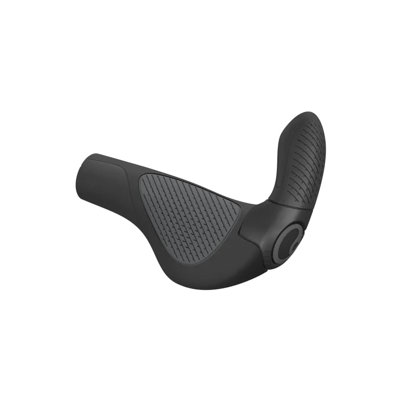 Ergon GP3-L Evo Grips