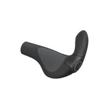 Ergon GP3-L Evo Grips