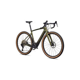 Specialized Turbo Creo 2 Comp
