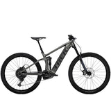 Trek Rail 5 Gen 3