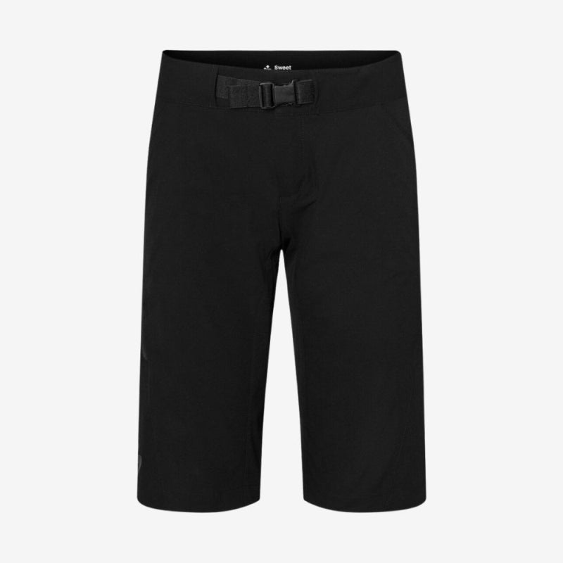 Sweet Protection Hunter Slashed Shorts