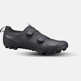 Specialized Recon 3.0 Gravel & Mountain Bike Shoe