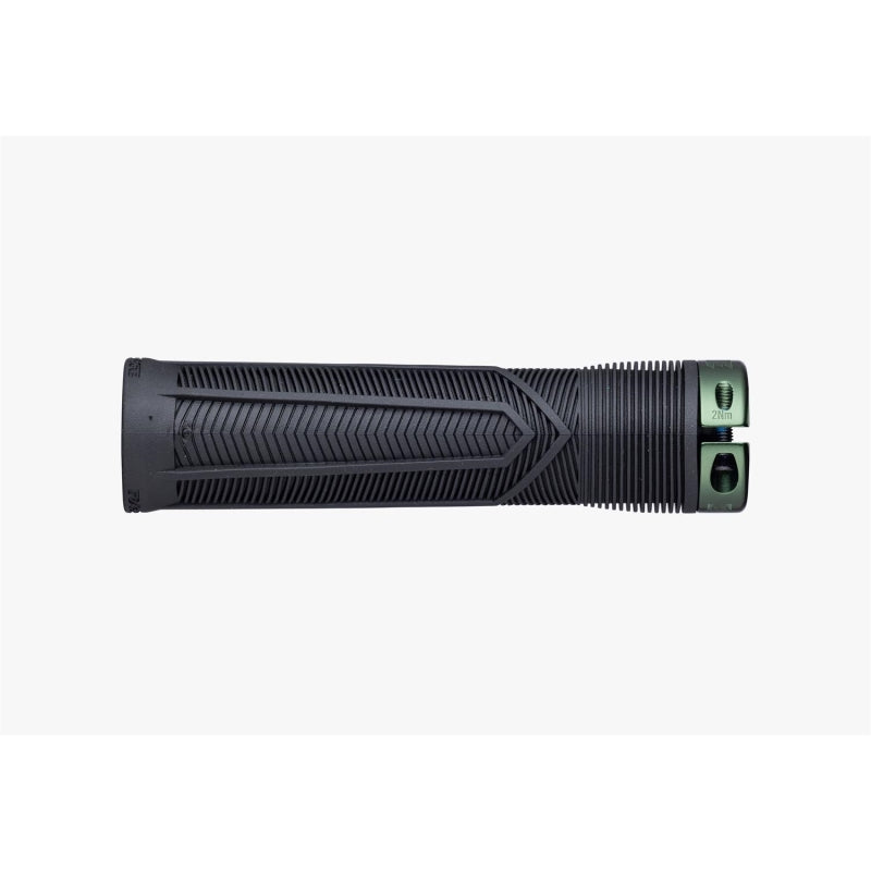 Raceface 34MM Chester Grip