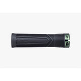 Raceface 34MM Chester Grip