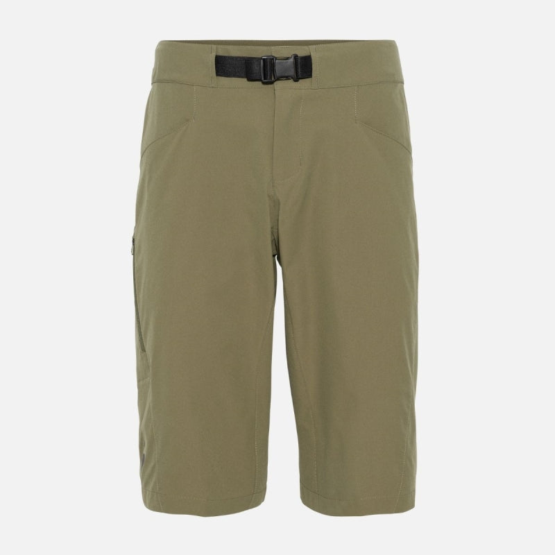 Sweet Protection Hunter Slashed Shorts