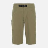 Sweet Protection Hunter Slashed Shorts