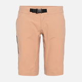 Sweet Protection Hunter Slashed Shorts
