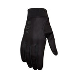 Fox Racing Womens Ranger Glove Gel
